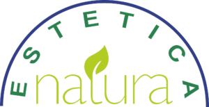 Logo Estetica Natura Massaggi e Trattamenti