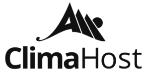 Clima Host