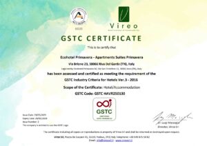 GSTC-certificate-Ecohotel-Primavera-e-Apartments-Suites-Primavera-web