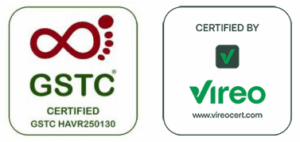 GSTC-HAVR250130-Ecohotel-Primavera-(ID-7082)-VIREO